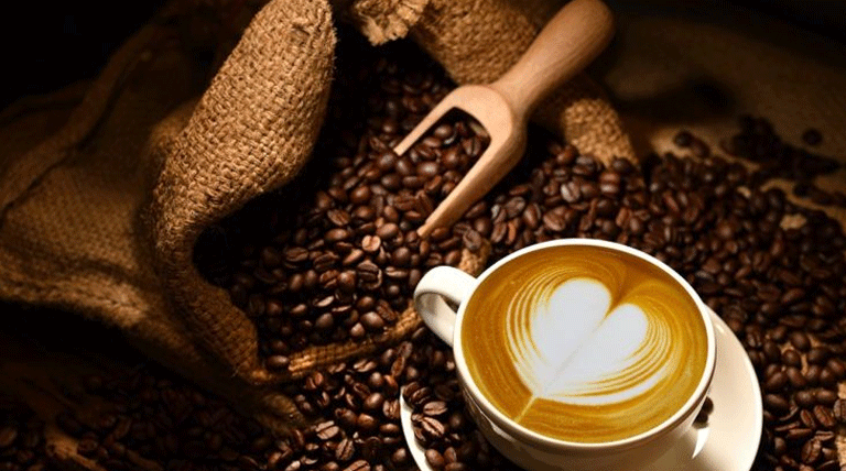 قهوه عربیکا Arabica Coffee چیست؟