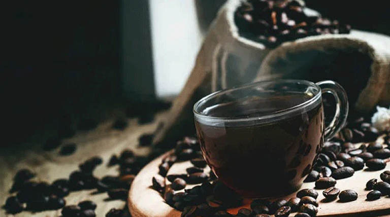 قهوه عربیکا Arabica Coffee چیست؟