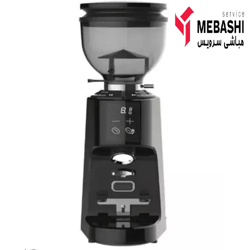 آسیاب قهوه مباشی مدل ME-CG 2300