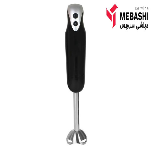 گوشت کوب برقی مباشی مدل ME-HB4502