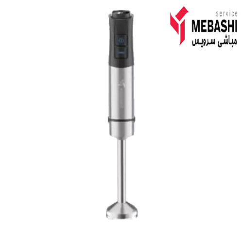 گوشت کوب مباشی مدل MH-HB-3000