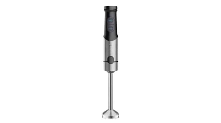گوشت کوب مباشی مدل ME-HB3001