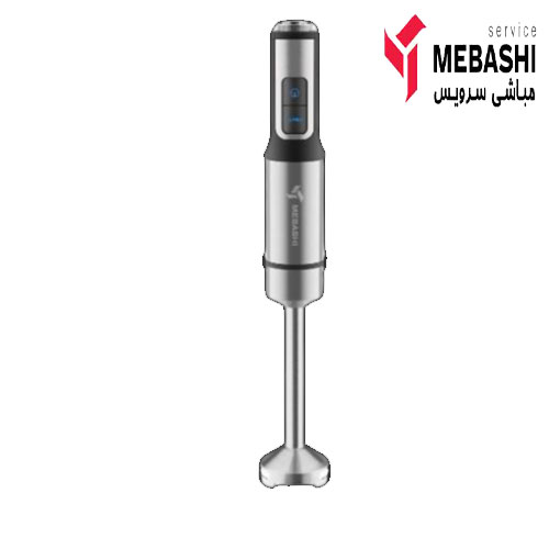 گوشت کوب مباشی مدل ME-HB3002