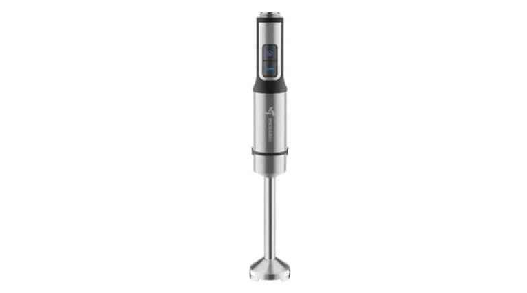 گوشت کوب مباشی مدل ME-HB3002