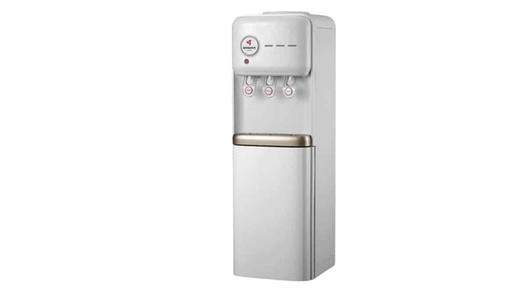 آبسردکن مباشی مدل ME-WD8001