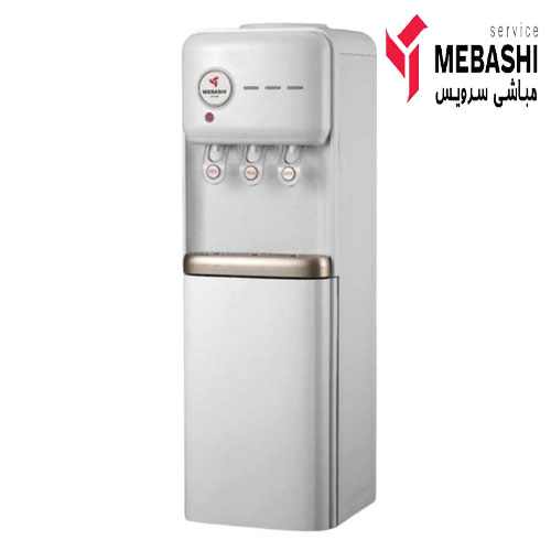 آبسردکن مباشی مدل ME-WD8001