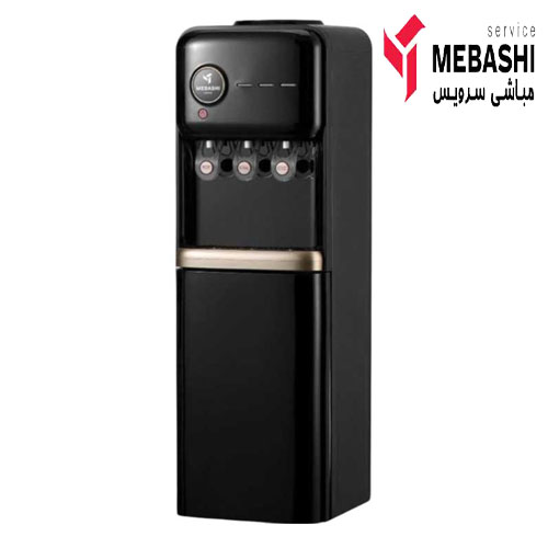 آبسردکن مباشی مدل ME-WD8002