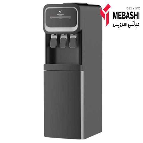 آبسردکن مباشی مدل ME-WD8004