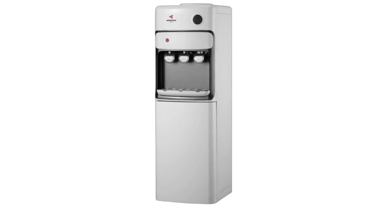 آبسردکن مباشی مدل ME-WD8005