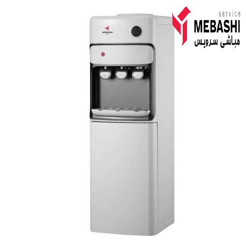 آبسردکن مباشی مدل ME-WD8005