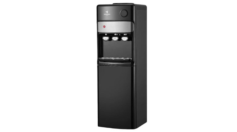 آبسردکن مباشی مدل ME-WD8006