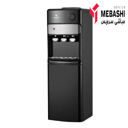 آبسردکن مباشی مدل ME-WD8006
