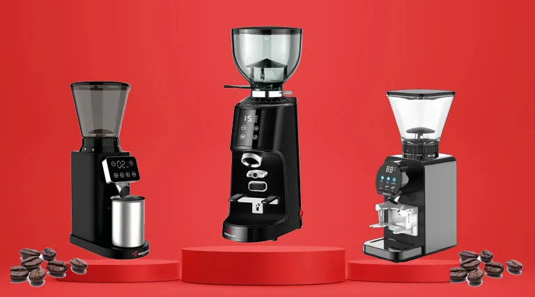 مقایسه لوازم خانگی مباشی با سایر برندها