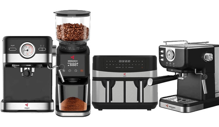 آیا محصولات مباشی خوب هستند؟