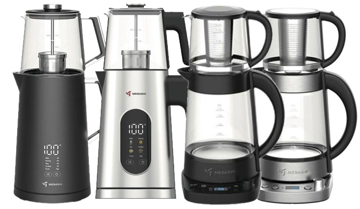 آیا محصولات مباشی خوب هستند؟