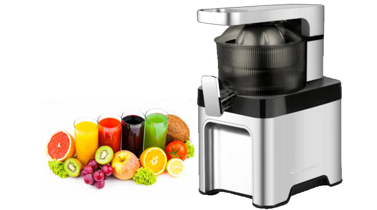 آب مرکبات گیر مباشی مدل ME-JC3008