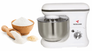 همزن مباشی مدل ME-SBM1112