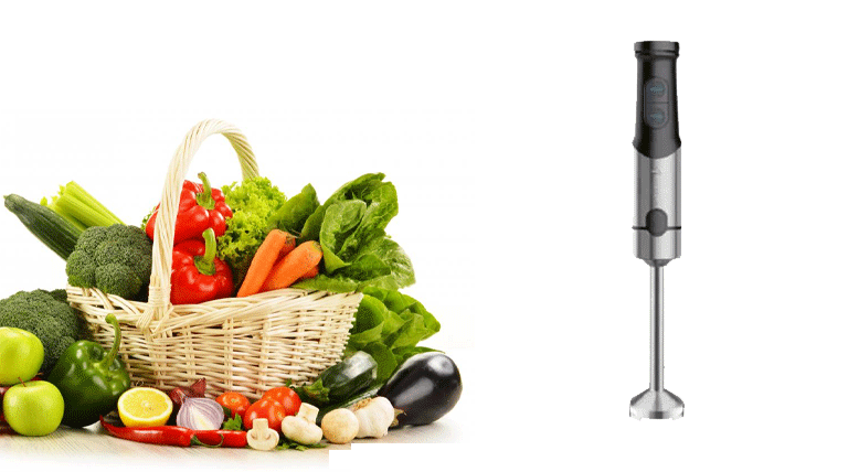 گوشکوب برقی مباشی چیست؟ چگونه کار می کنند؟