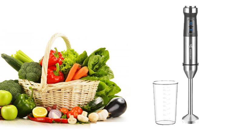 گوشکوب برقی مباشی چیست؟ چگونه کار می کنند؟