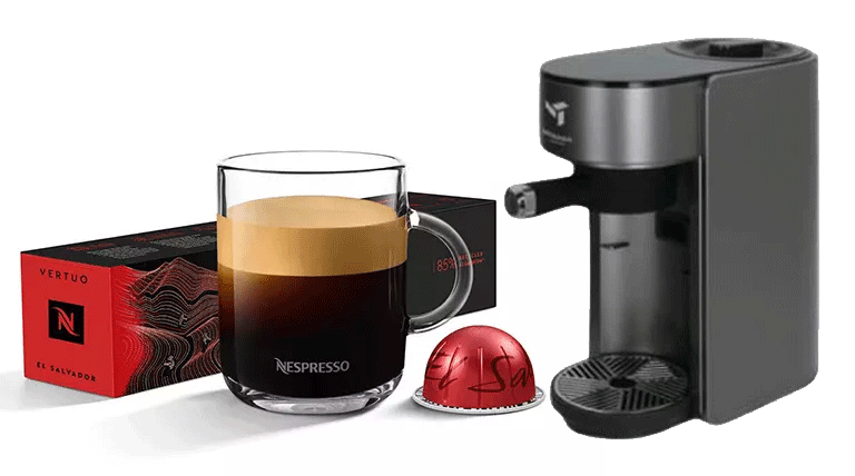 نسپرسوساز مباشی مدل ME-CEM304